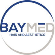 BayMed Logo
