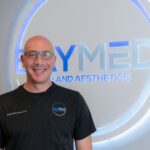 Dr. Stavros Papandreou of BayMed Hair & Aesthetics in St. Petersburg, FL