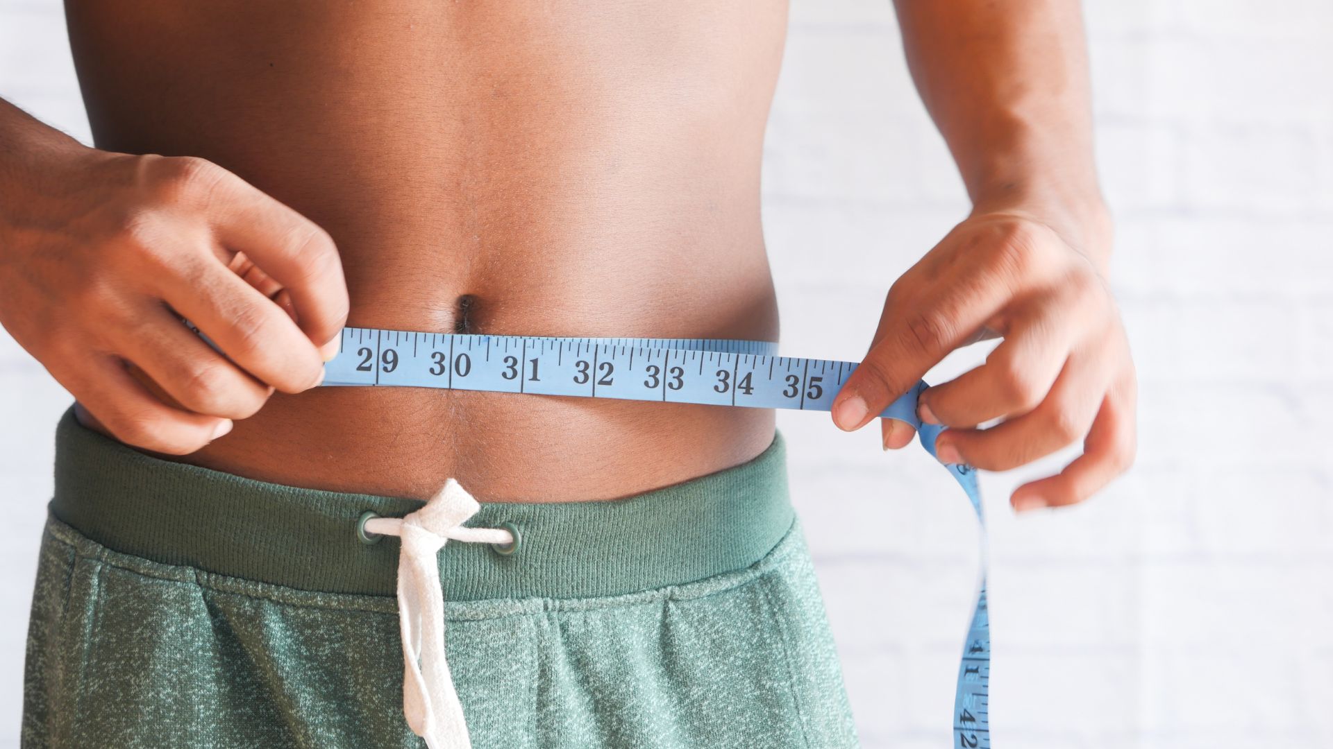 glp1 weight loss st petersburg florida