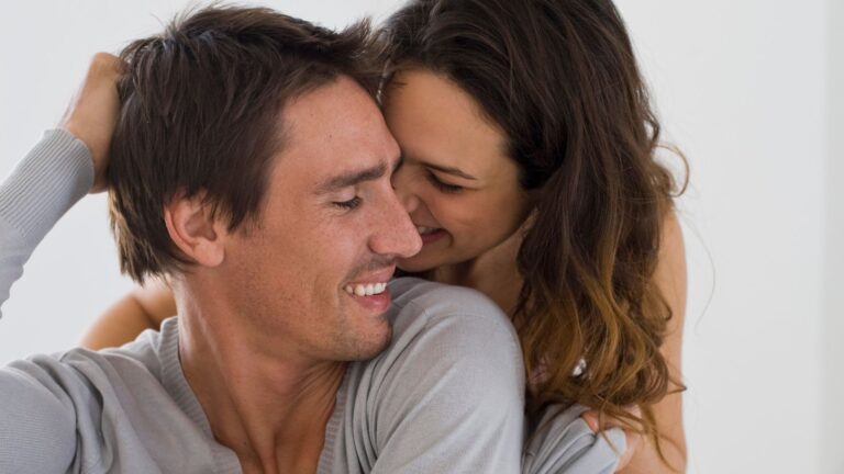 sexual enhancement therapy st petersburg florida
