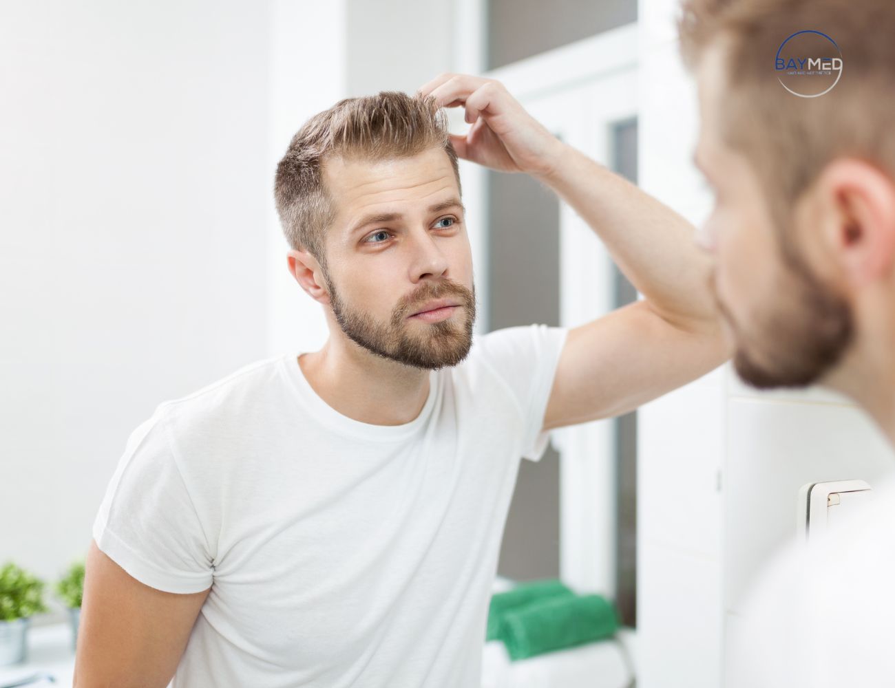 Nutrafol Supplements for Hair Growth